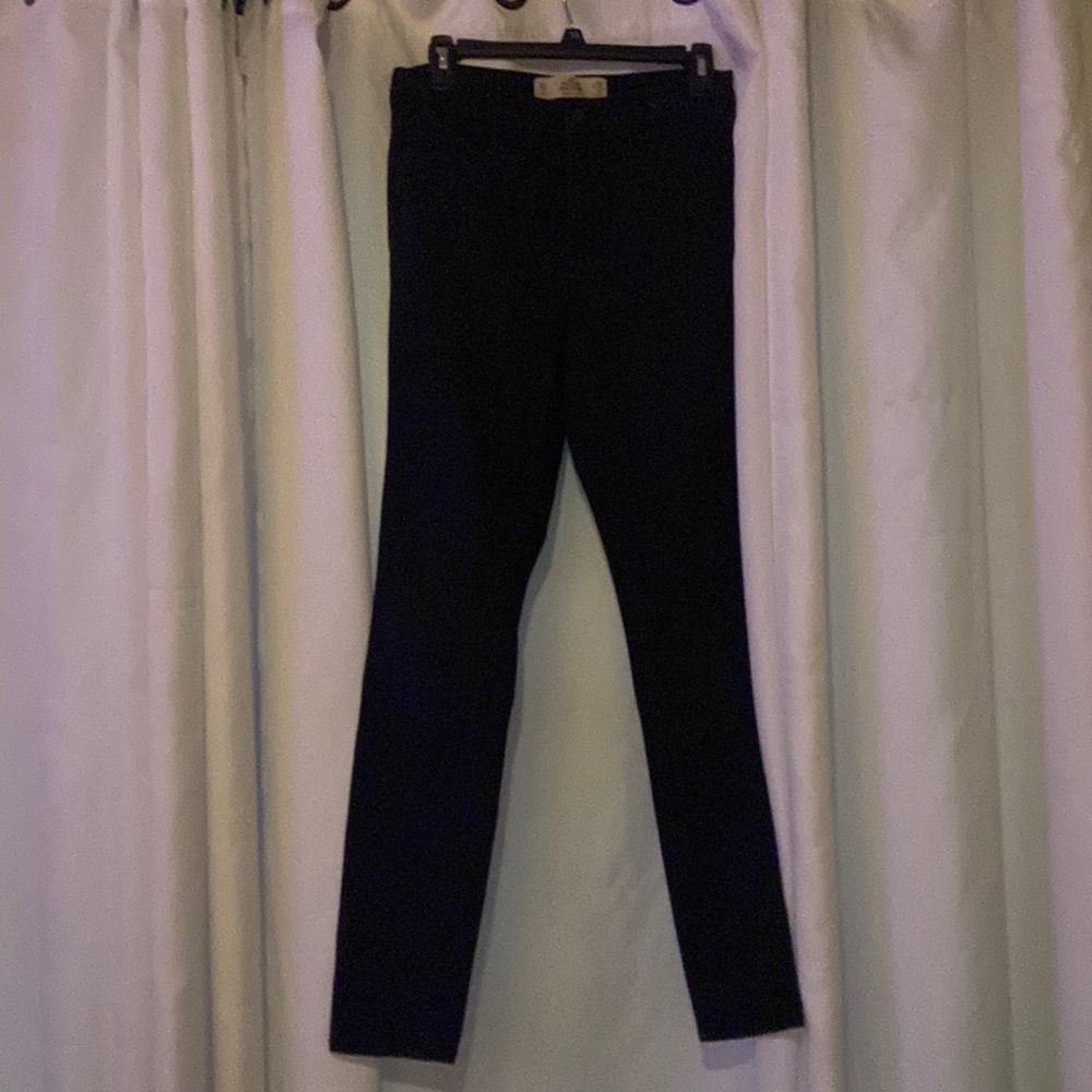 Hollister Jean Legging